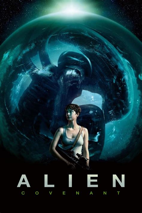 alien covenant movie online watch free|watch alien covenant free full.